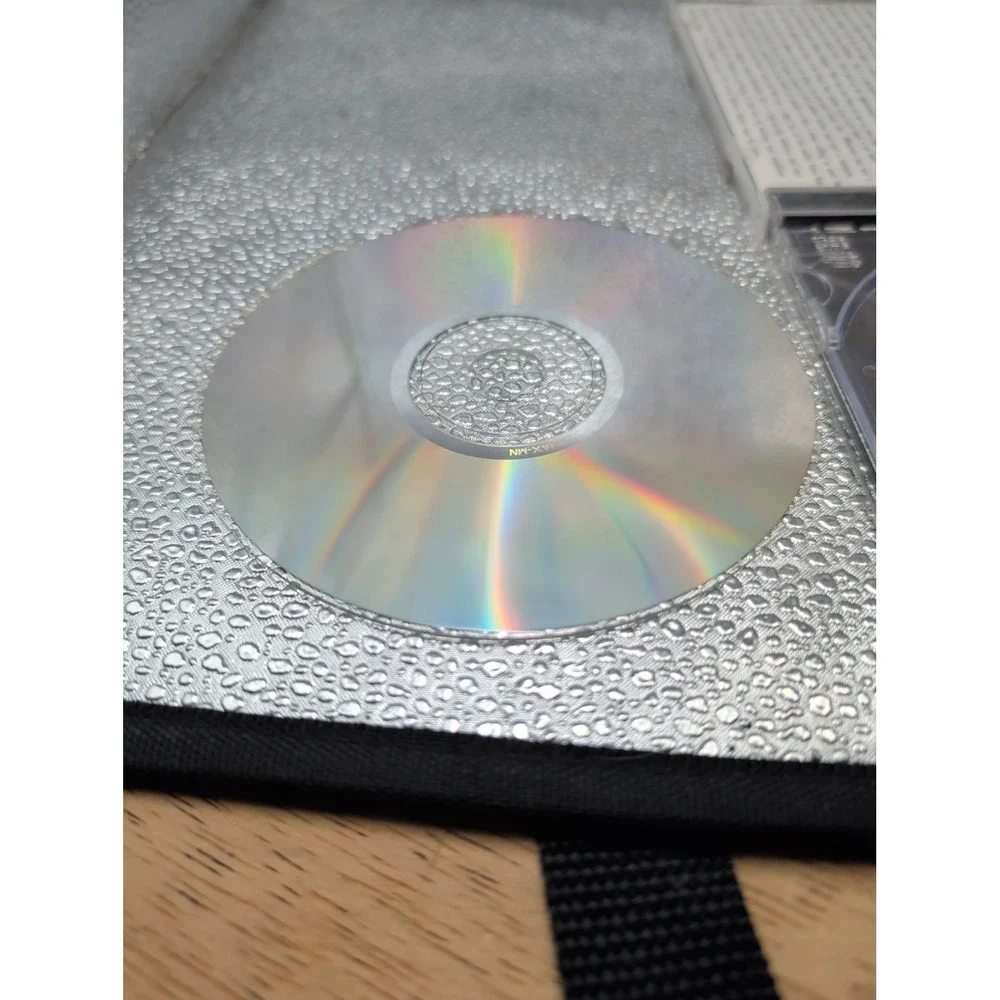 Hard Truck II Jewel Case (PC, 2001)